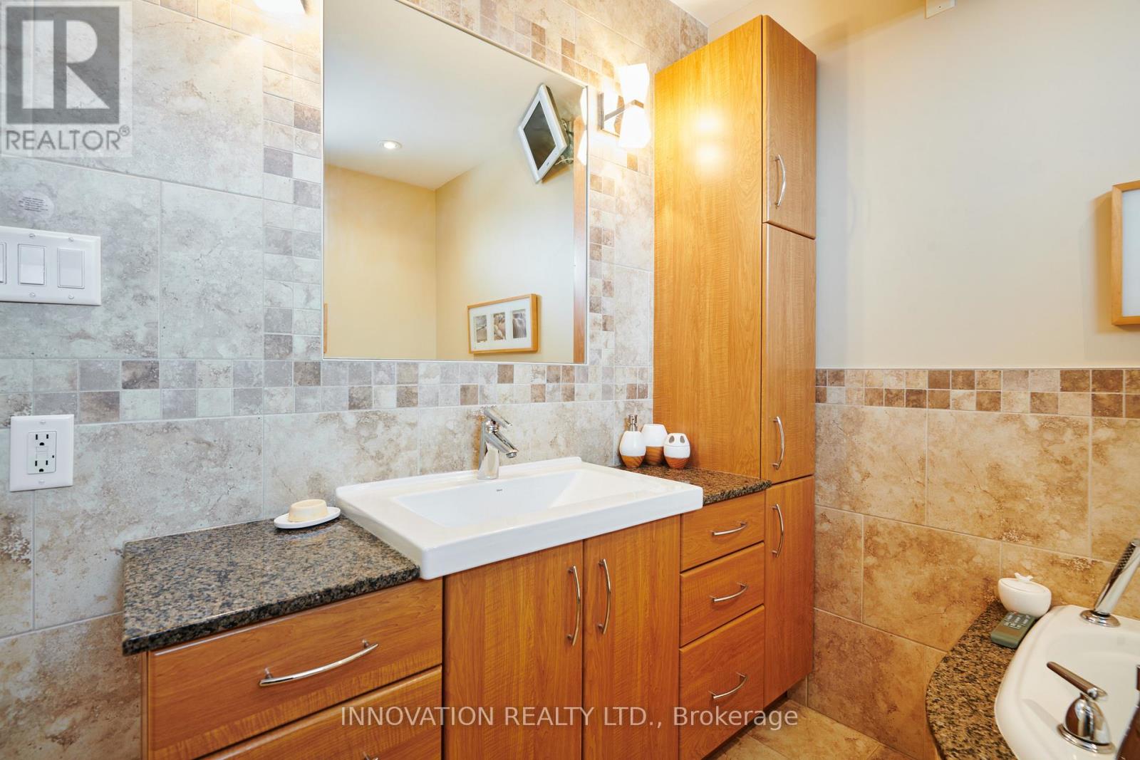 152 Burnett's Grove Circle