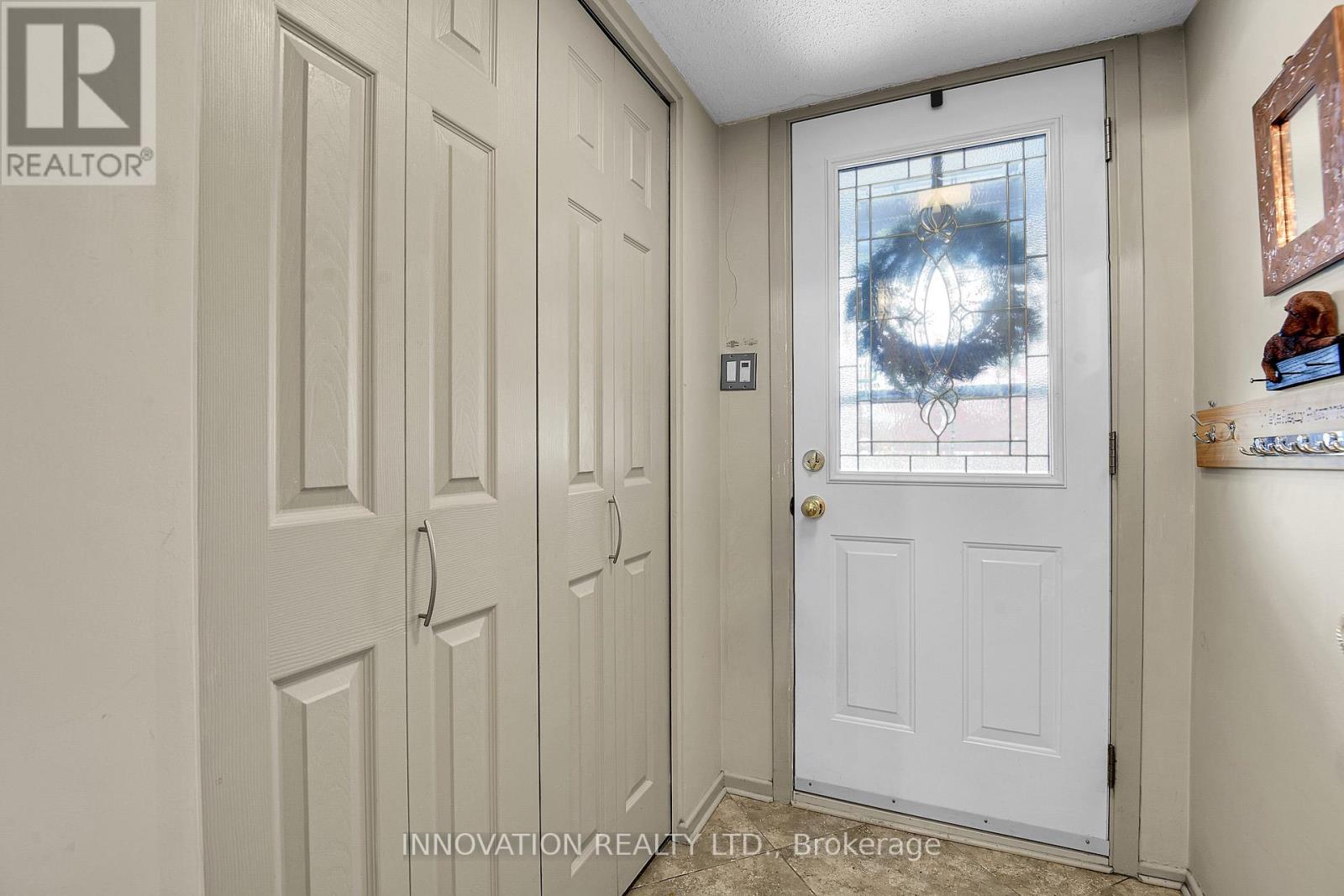 152 Burnett's Grove Circle