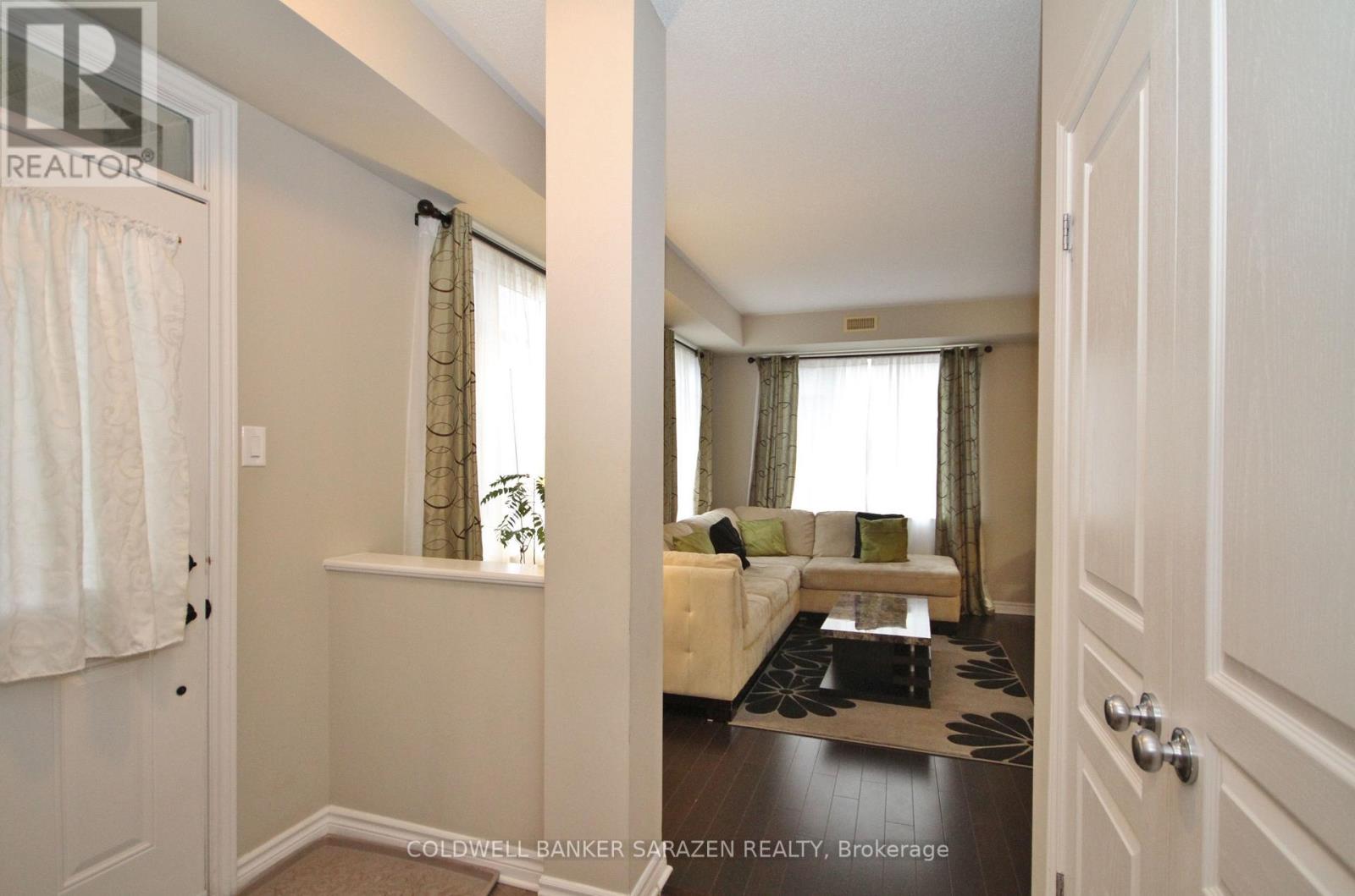 6 - 3785 Canyon Walk Drive