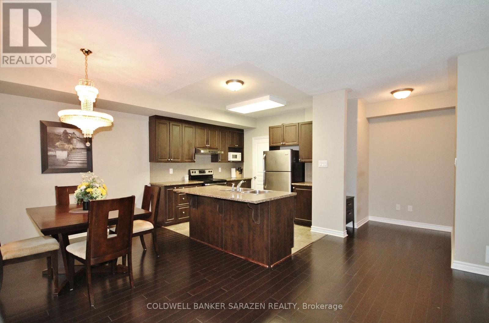 6 - 3785 Canyon Walk Drive