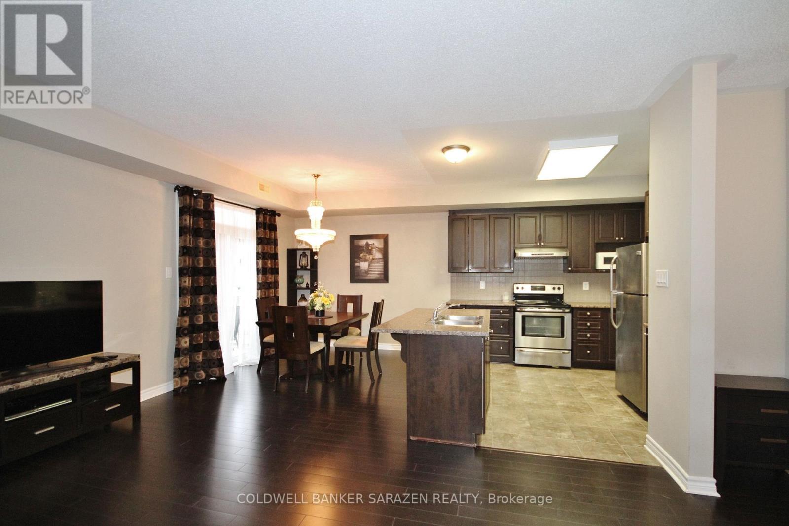 6 - 3785 Canyon Walk Drive