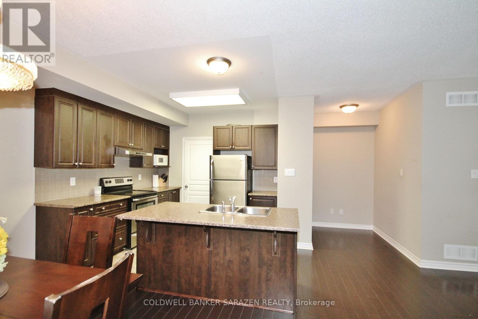 6 - 3785 Canyon Walk Drive