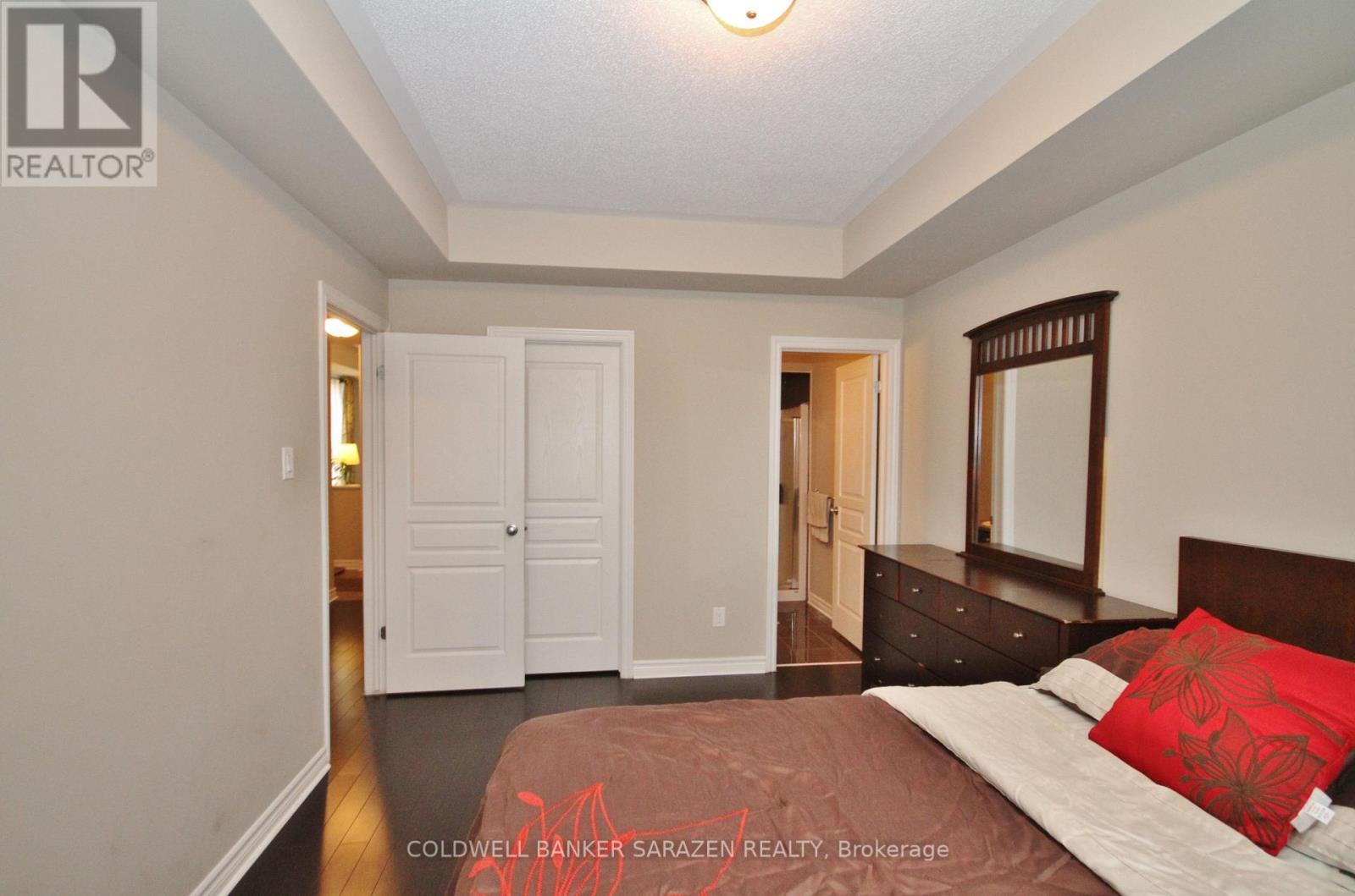 6 - 3785 Canyon Walk Drive