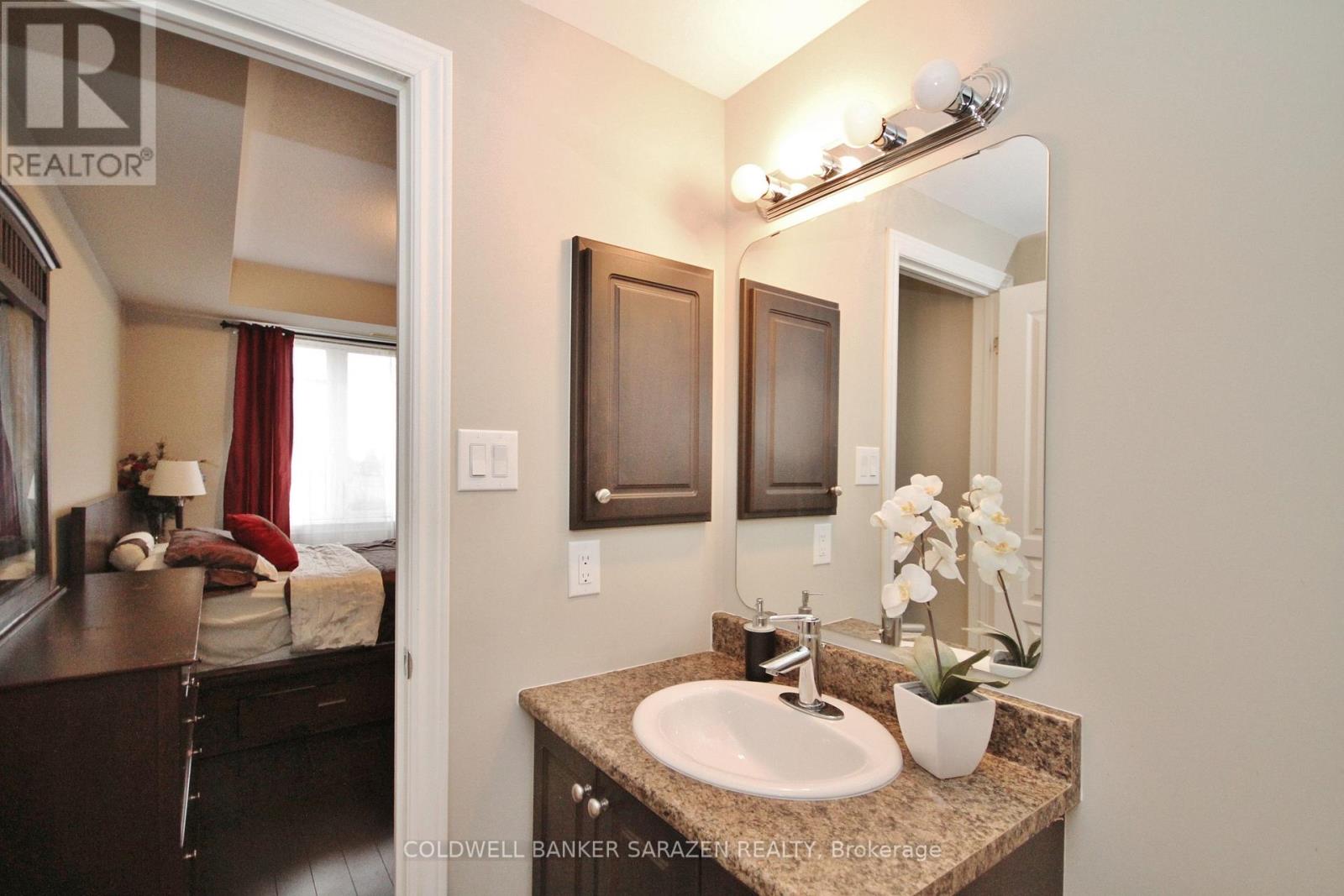 6 - 3785 Canyon Walk Drive