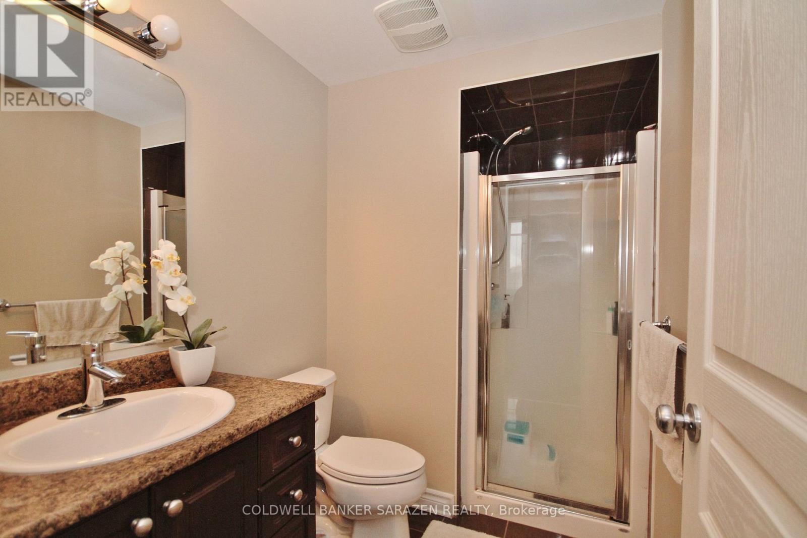 6 - 3785 Canyon Walk Drive