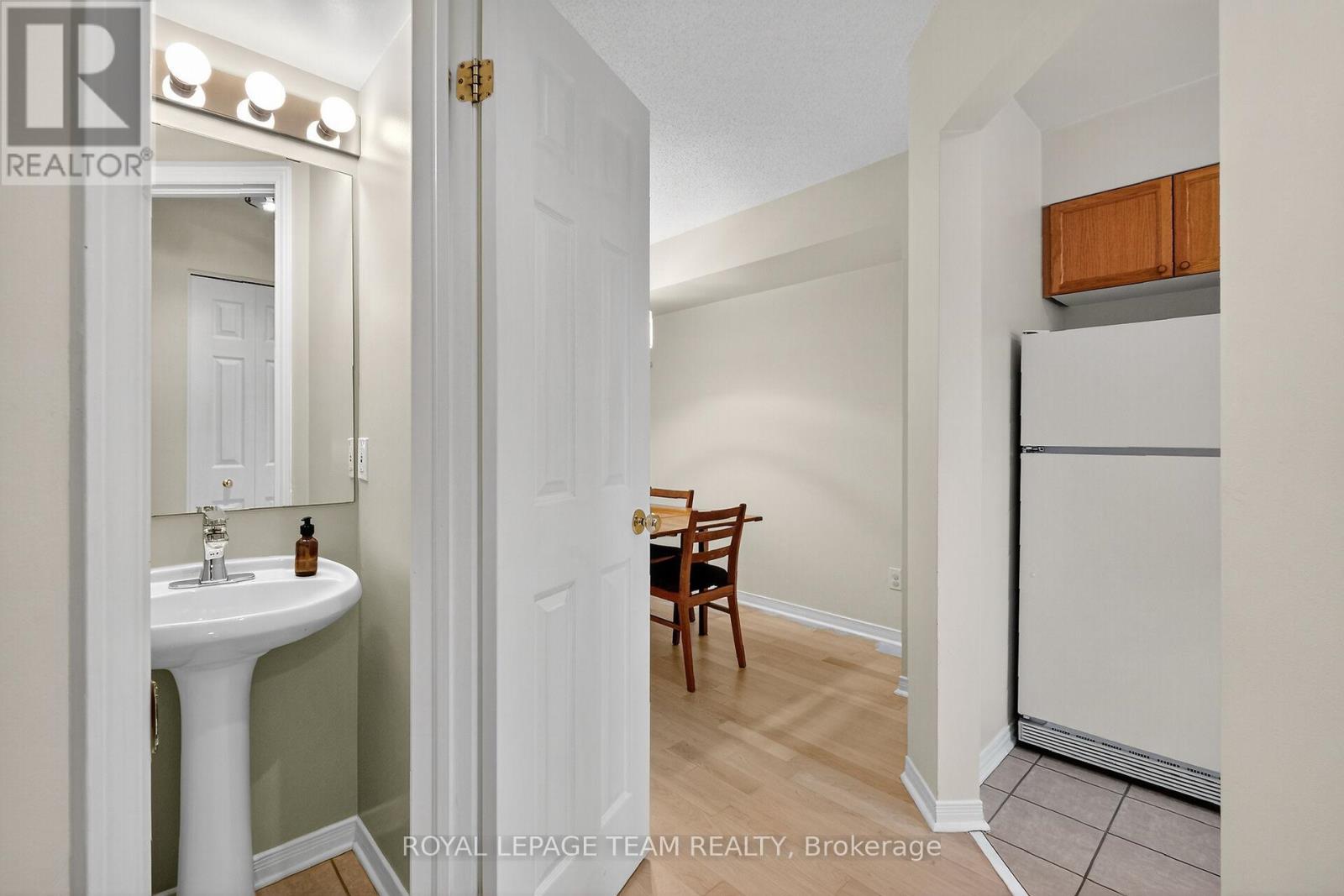 26 - 25 Bayswater Avenue