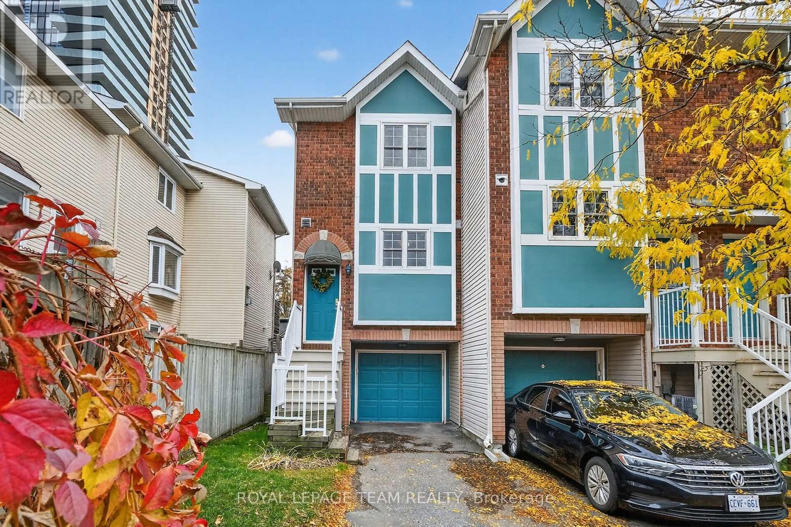 26 - 25 Bayswater Avenue