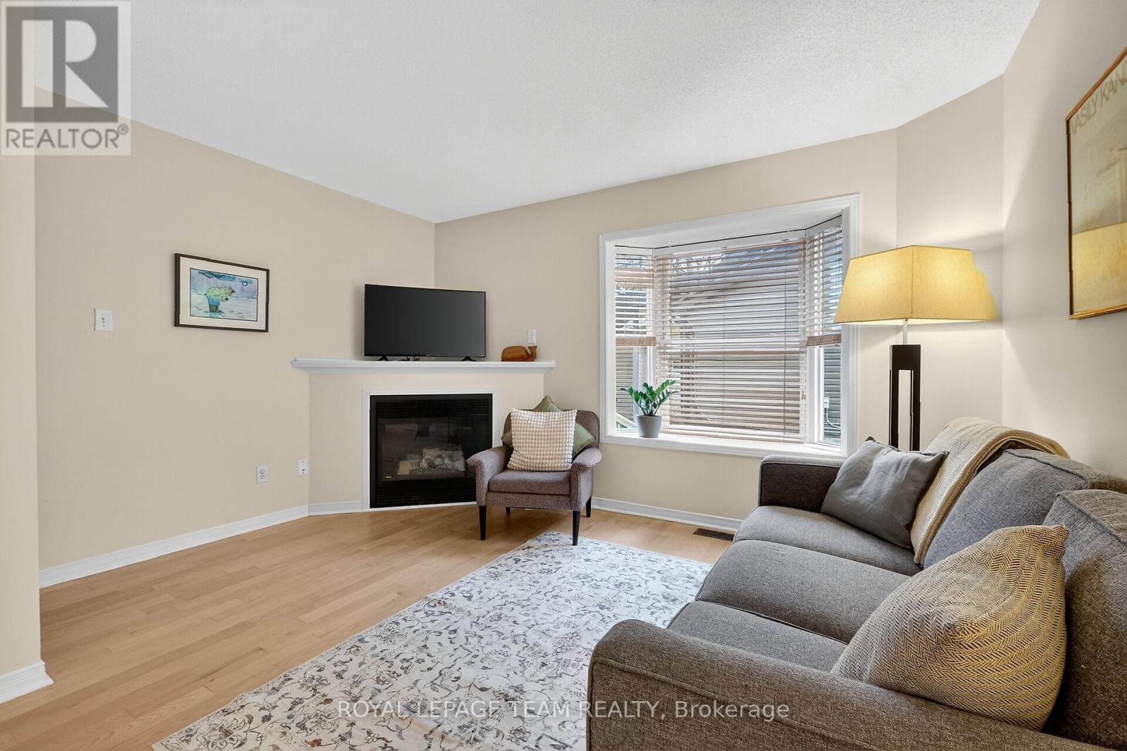 26 - 25 Bayswater Avenue