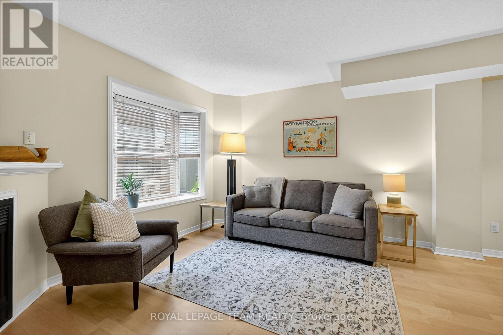 26 - 25 Bayswater Avenue