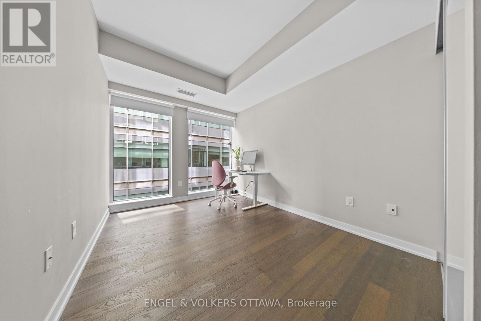 709 - 199 Slater Street