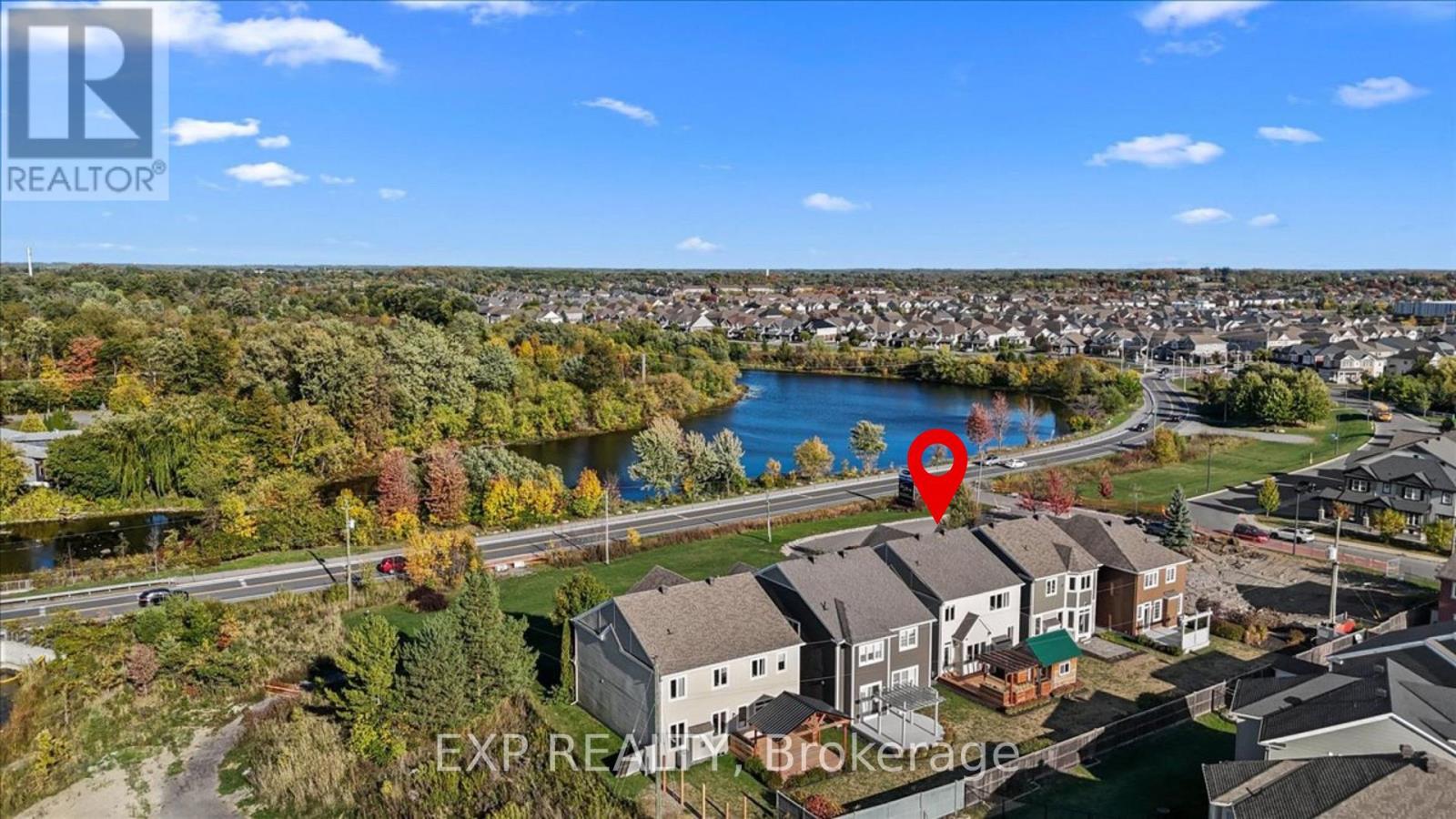 2494 Half Moon Bay Road