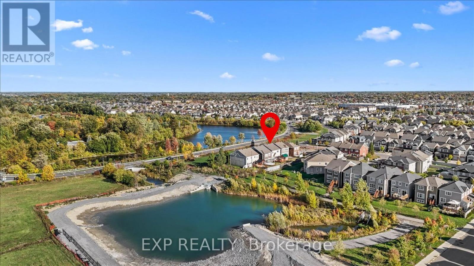 2494 Half Moon Bay Road