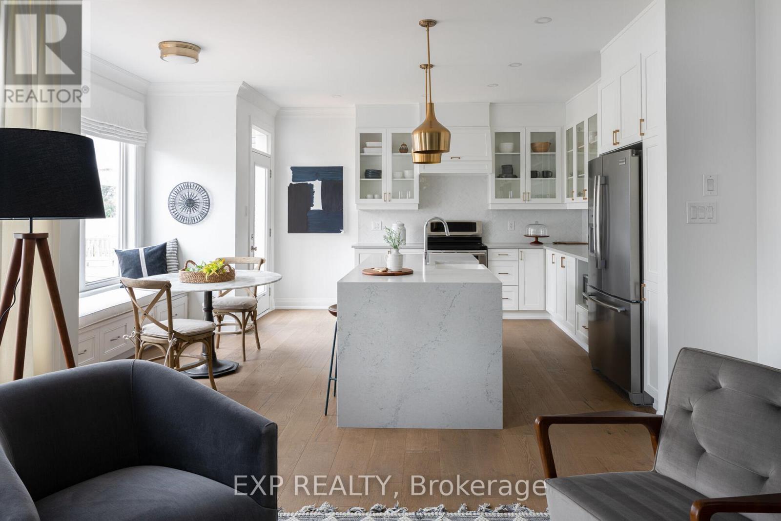 2494 Half Moon Bay Road