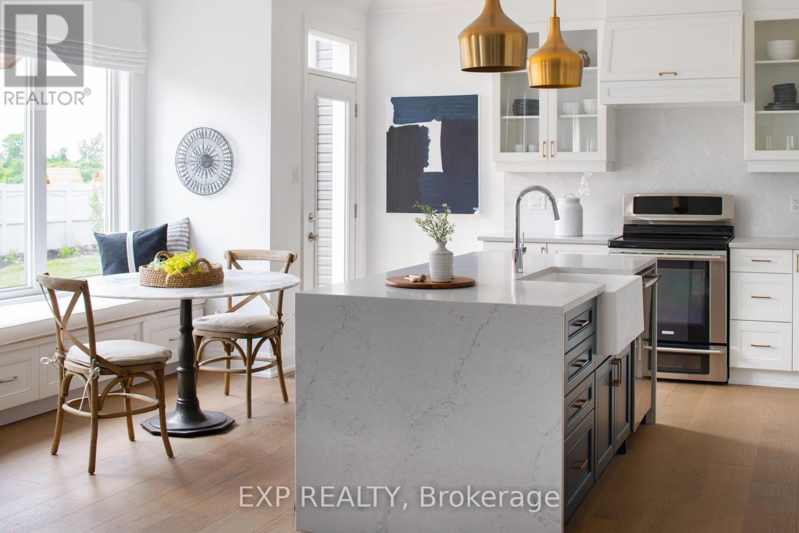 2494 Half Moon Bay Road