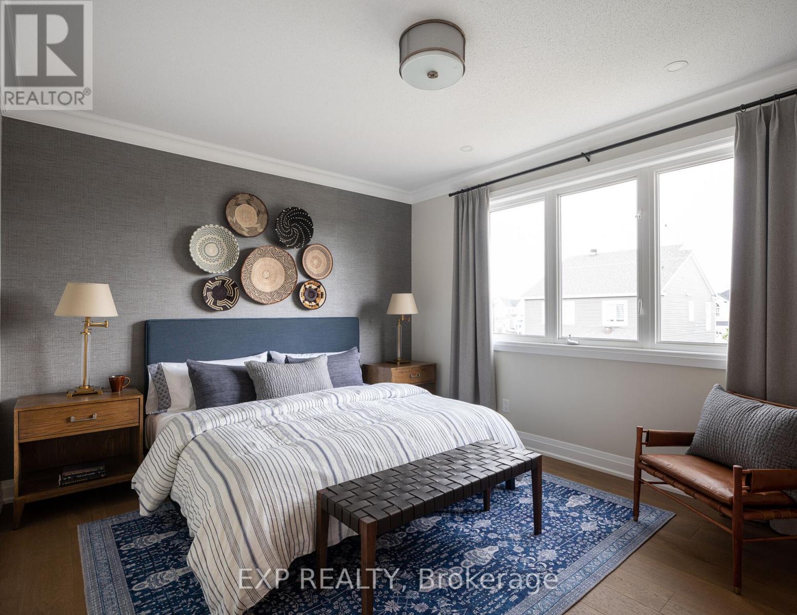 2494 Half Moon Bay Road