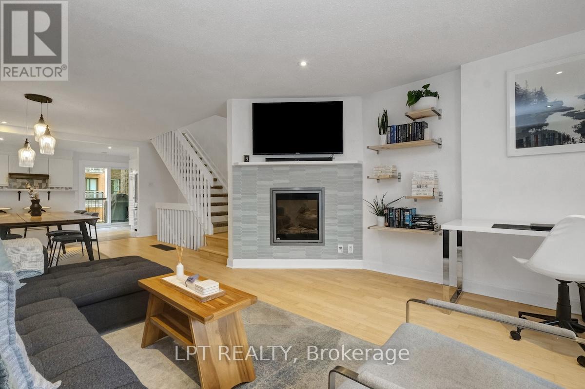 327 St Andrew Street