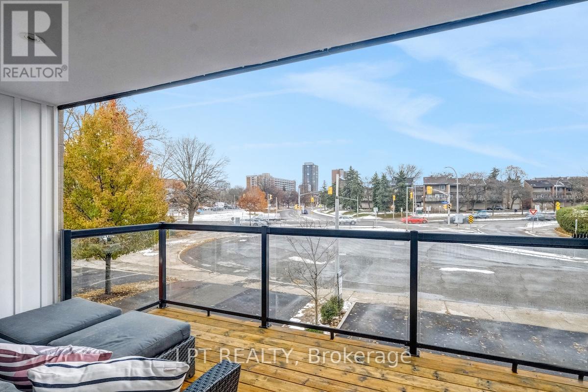 327 St Andrew Street