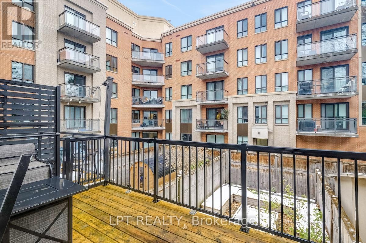 327 St Andrew Street