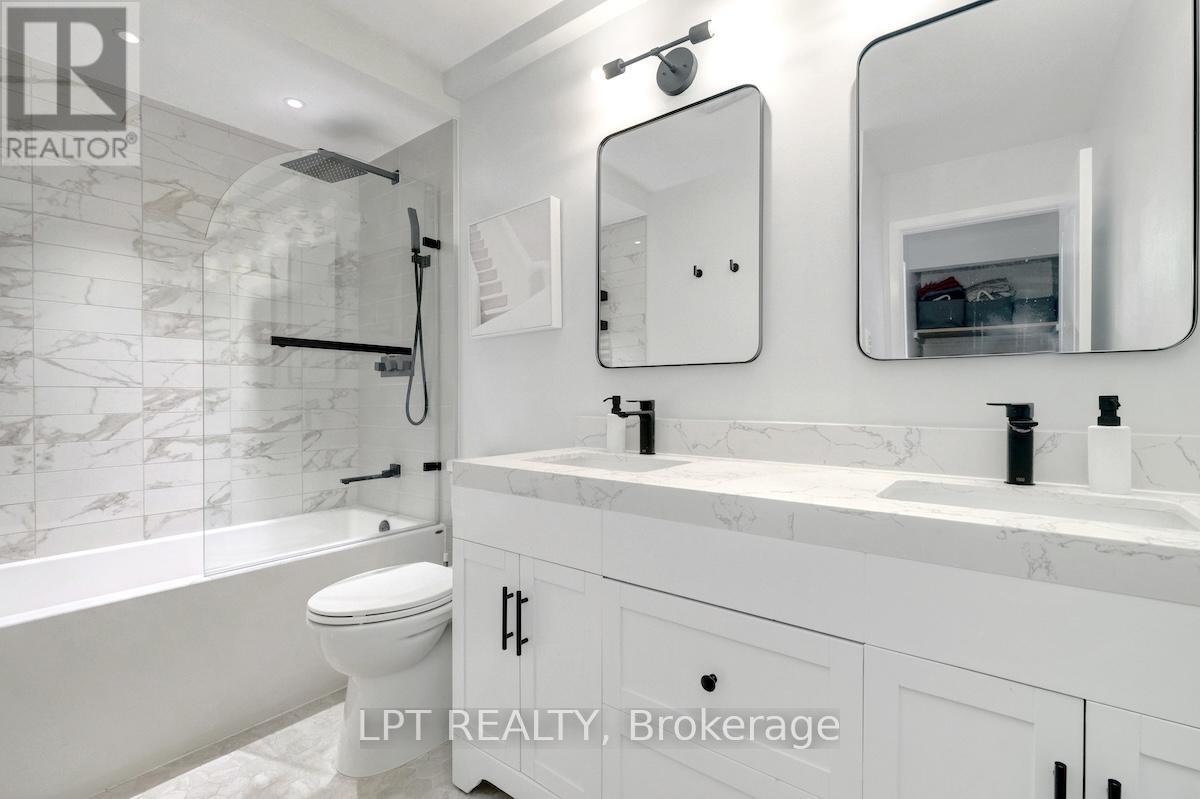 327 St Andrew Street