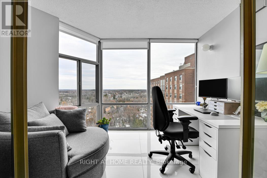 1703 - 2759 Carousel Crescent