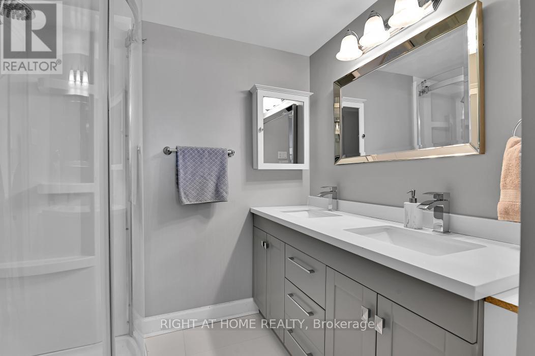 1703 - 2759 Carousel Crescent