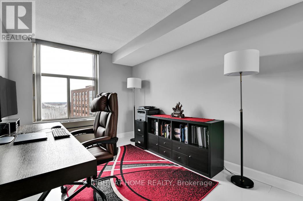 1703 - 2759 Carousel Crescent