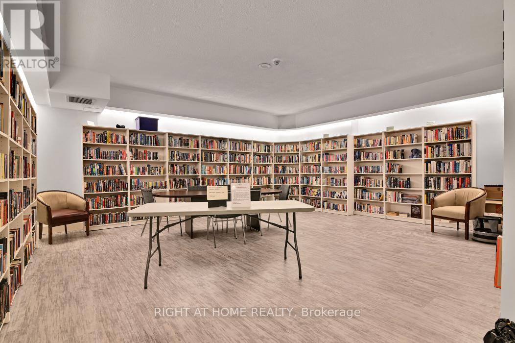 1703 - 2759 Carousel Crescent