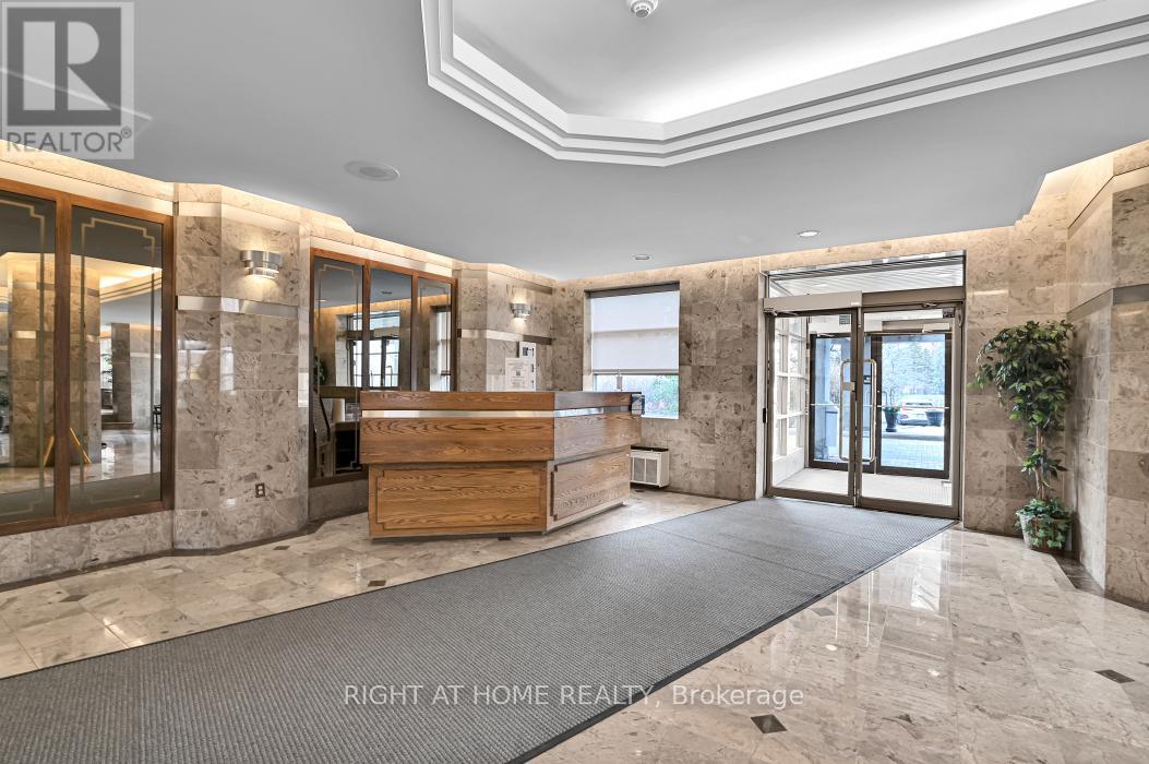 1703 - 2759 Carousel Crescent