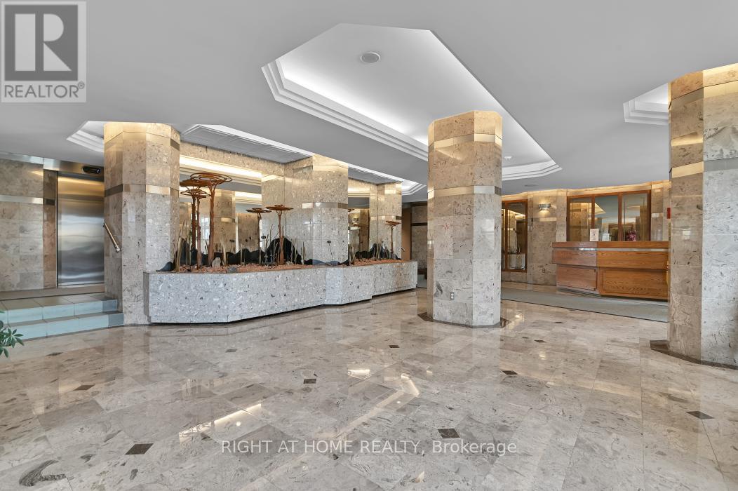 1703 - 2759 Carousel Crescent