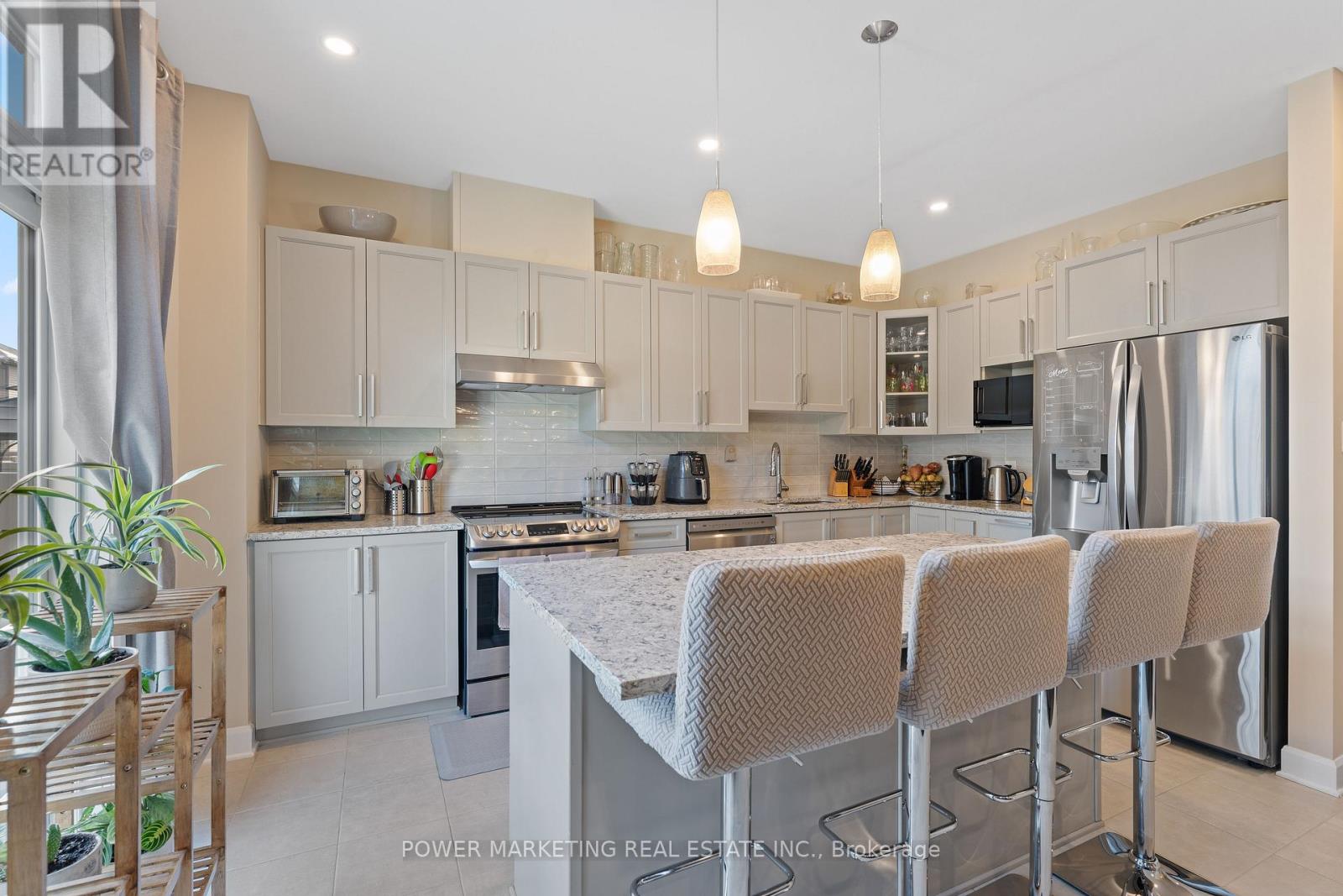 682 Jerome Jodoin Drive