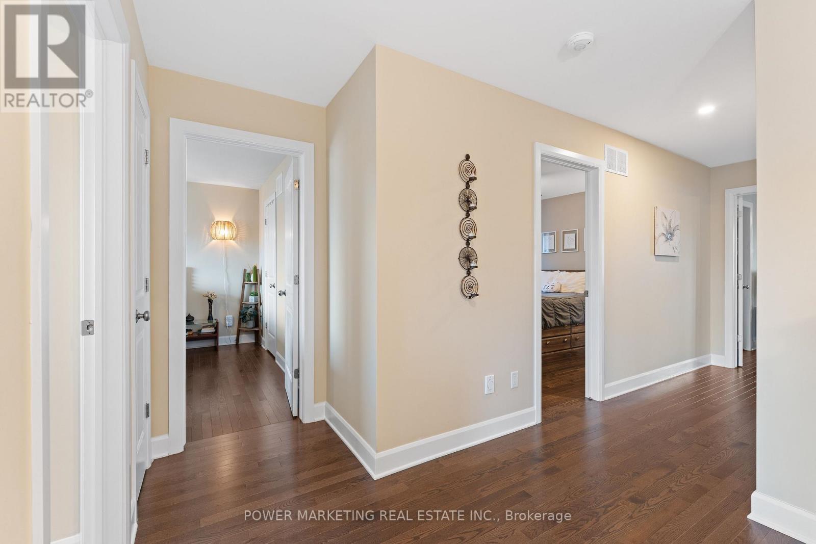 682 Jerome Jodoin Drive