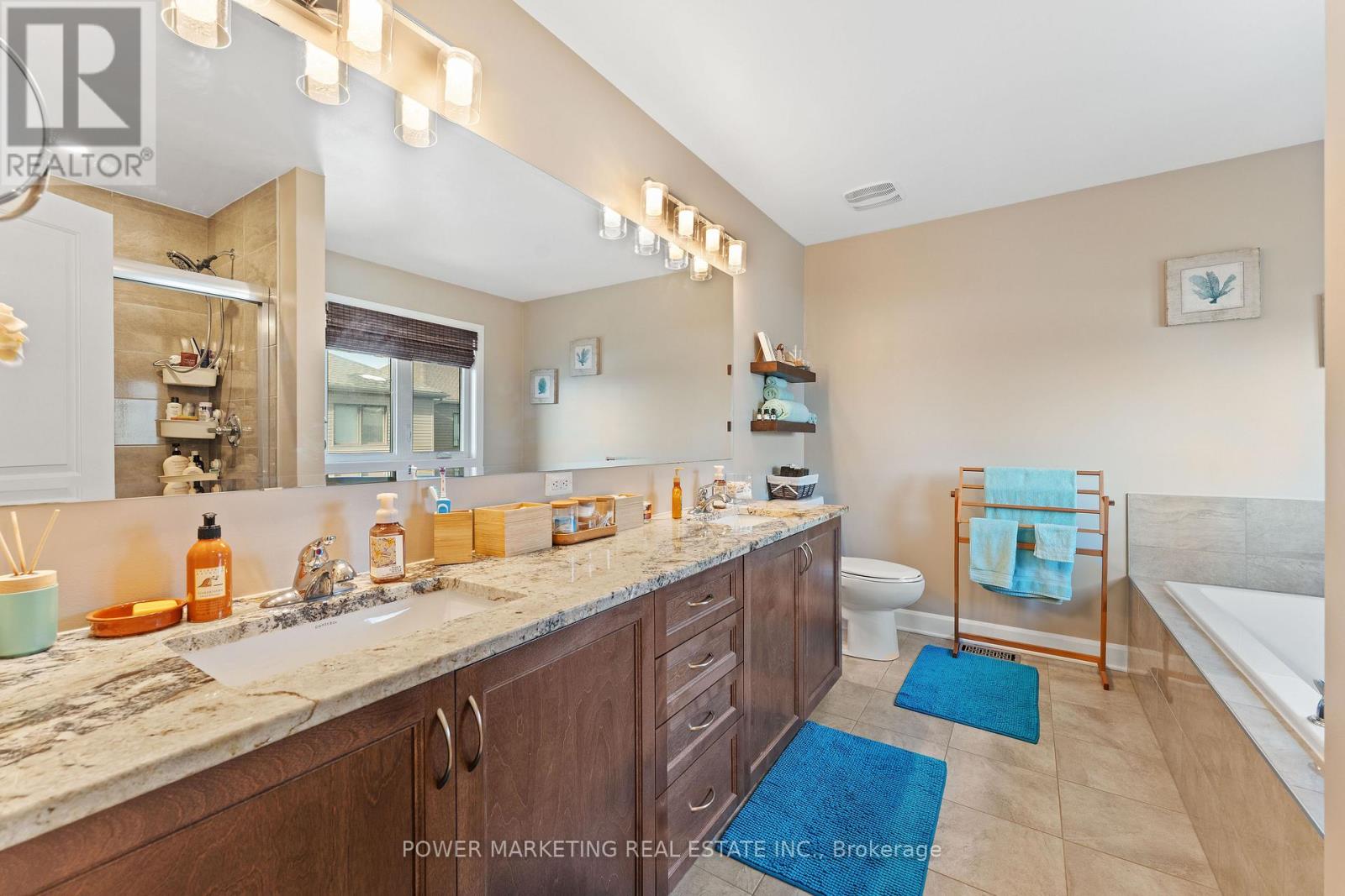 682 Jerome Jodoin Drive