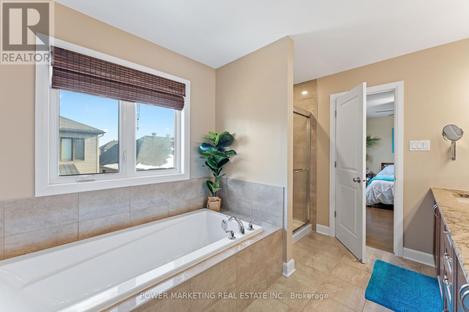 682 Jerome Jodoin Drive