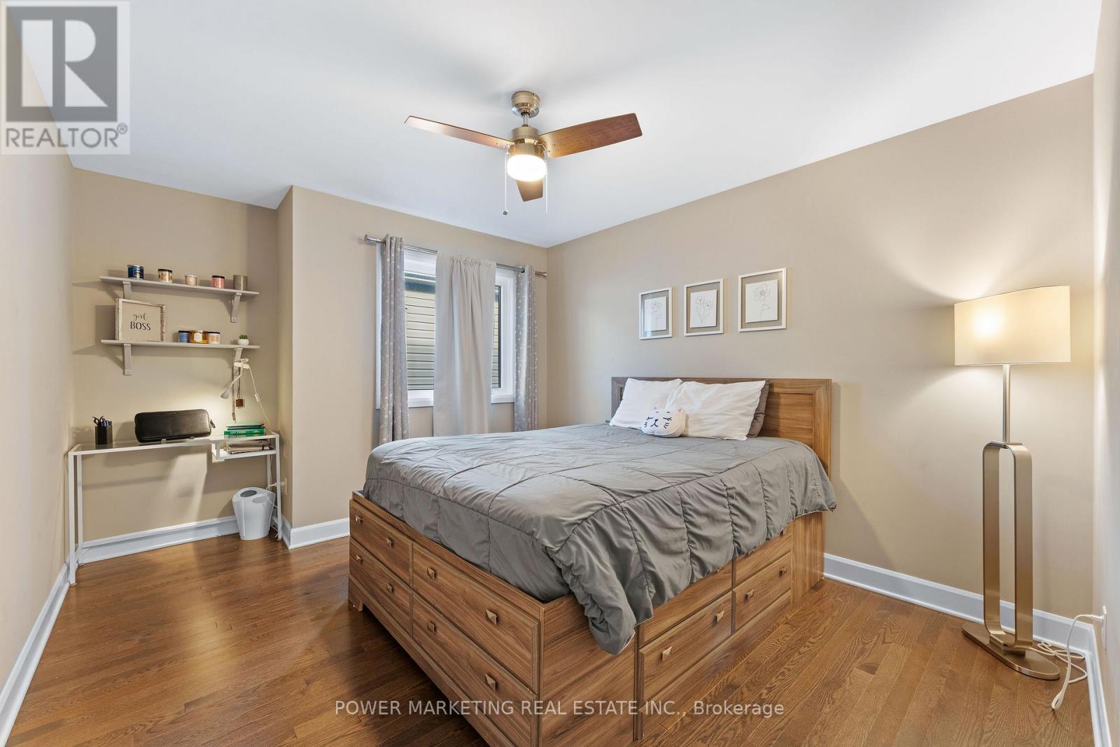 682 Jerome Jodoin Drive