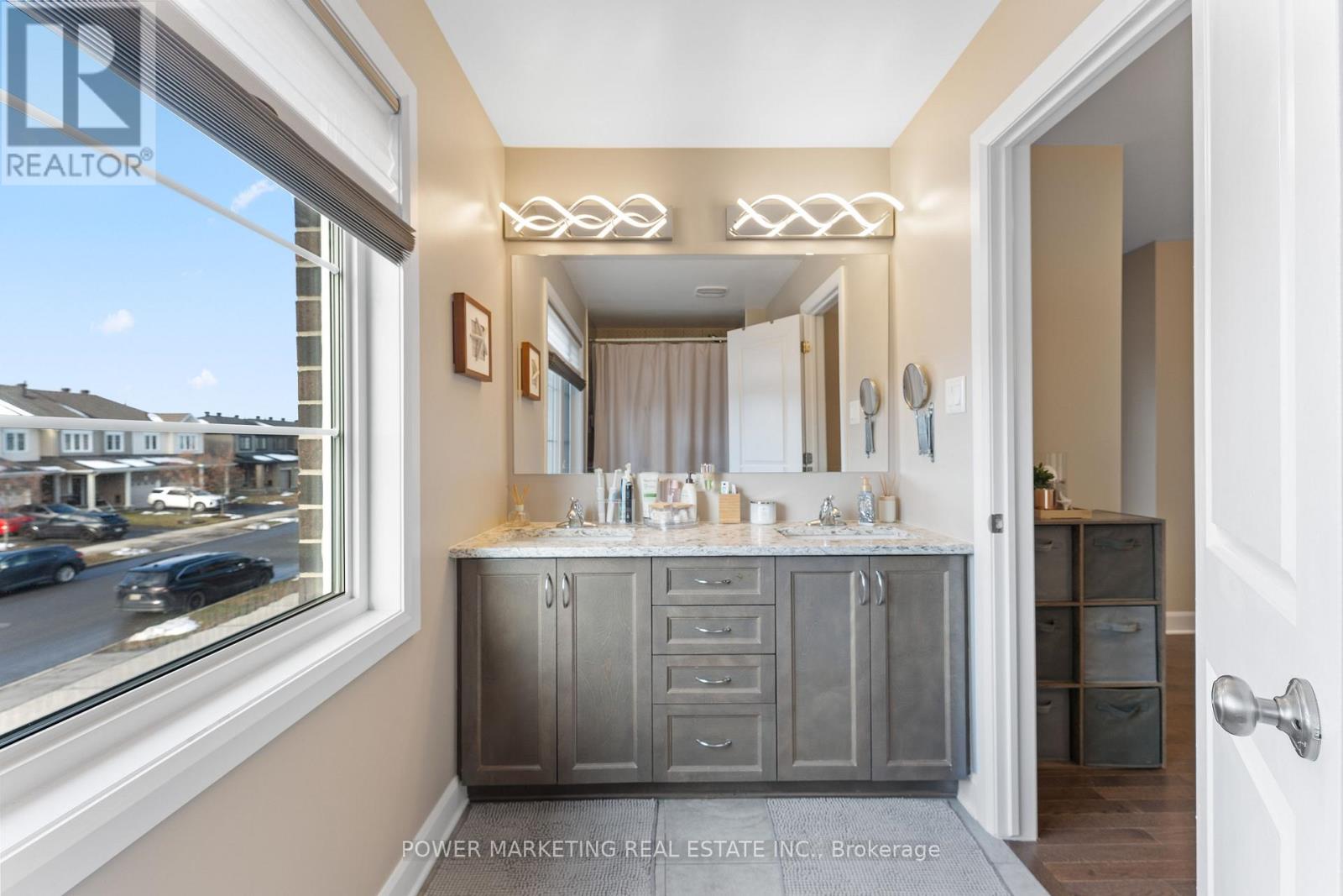 682 Jerome Jodoin Drive