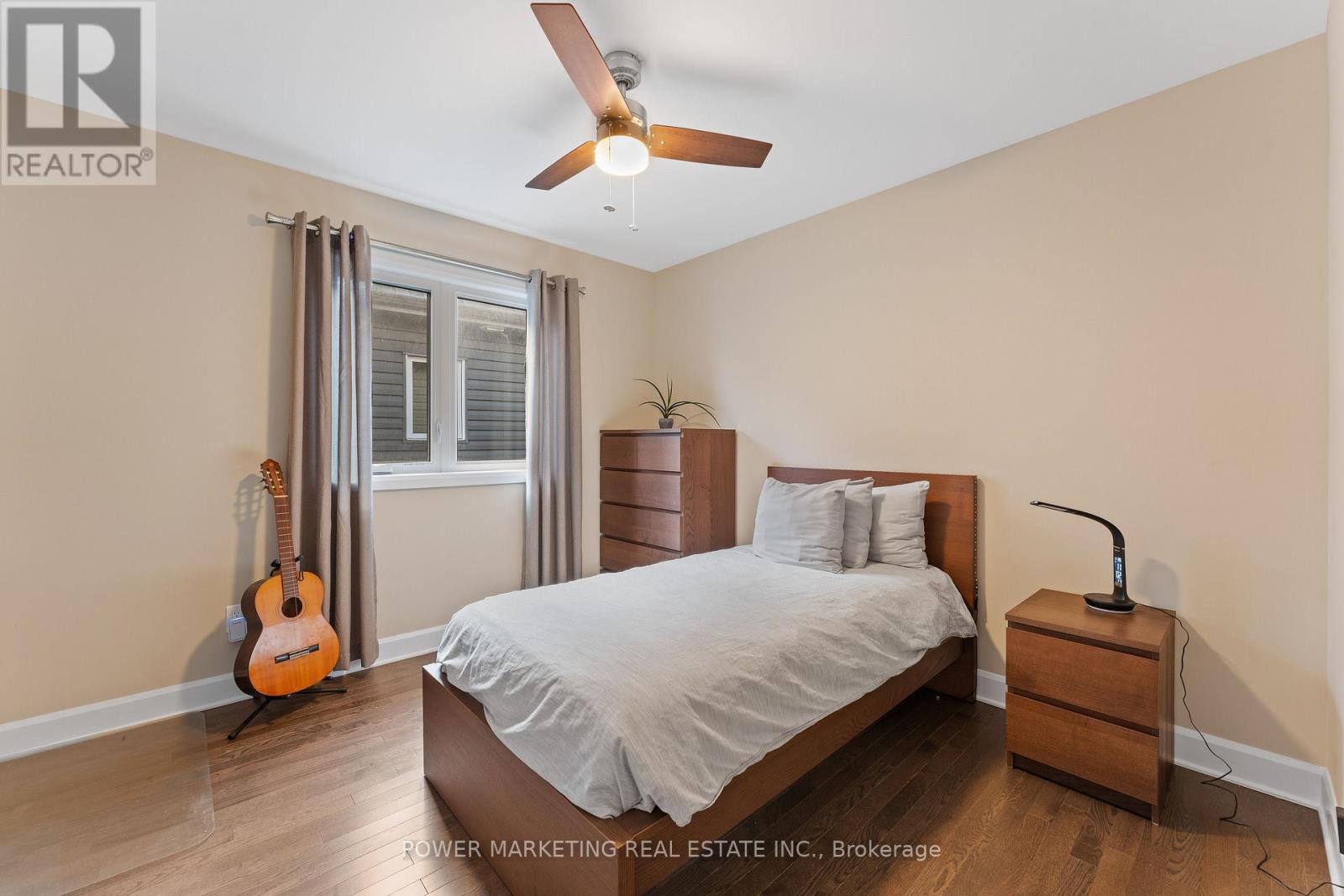 682 Jerome Jodoin Drive