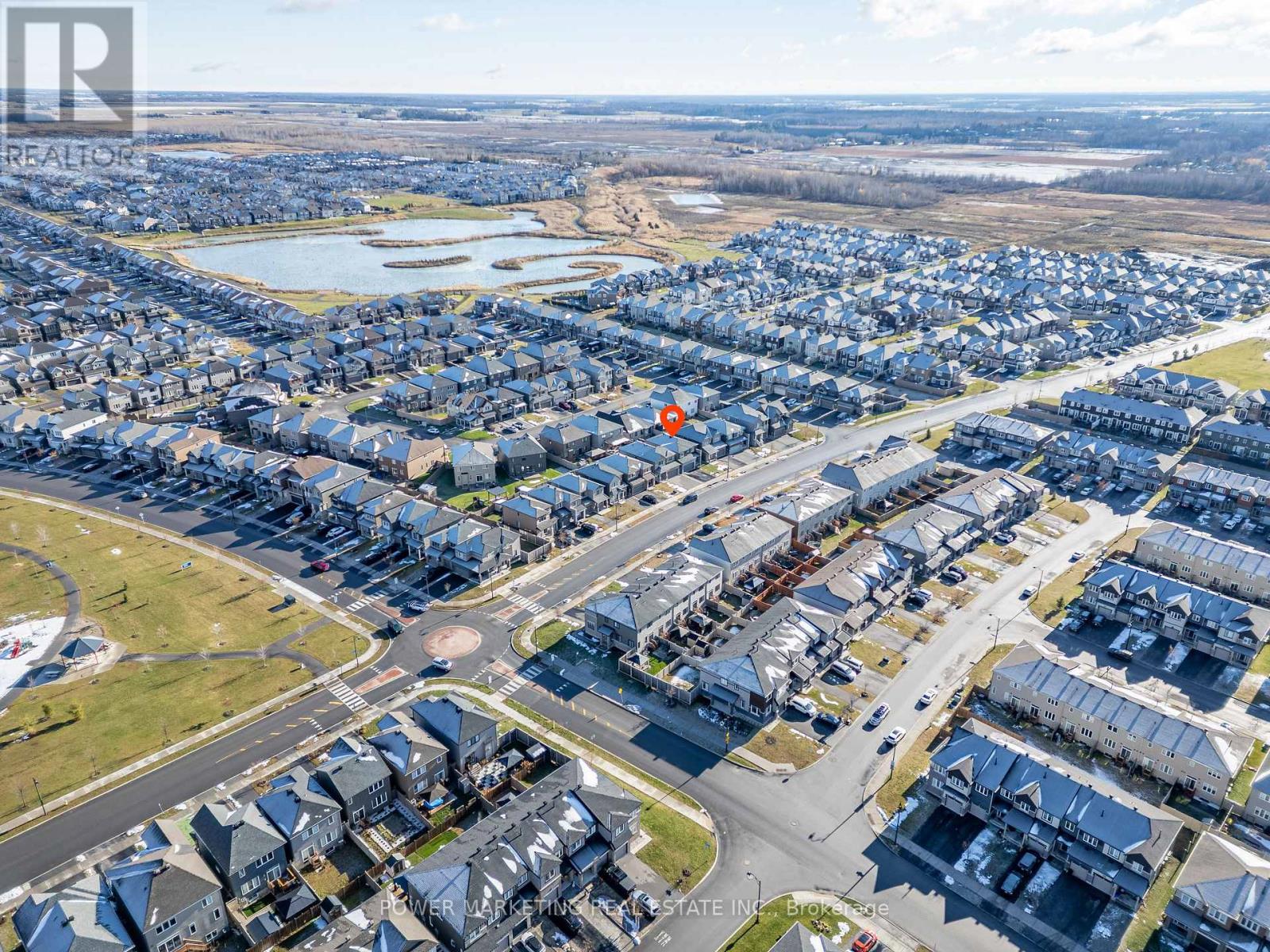 682 Jerome Jodoin Drive