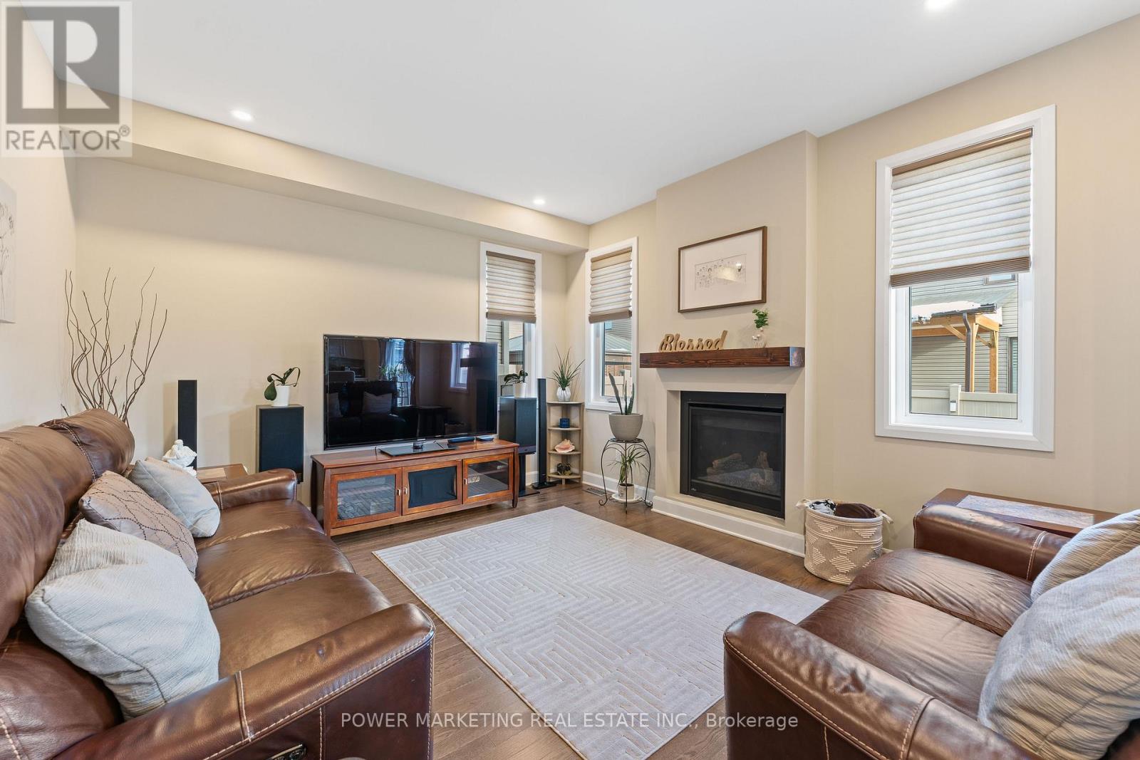 682 Jerome Jodoin Drive