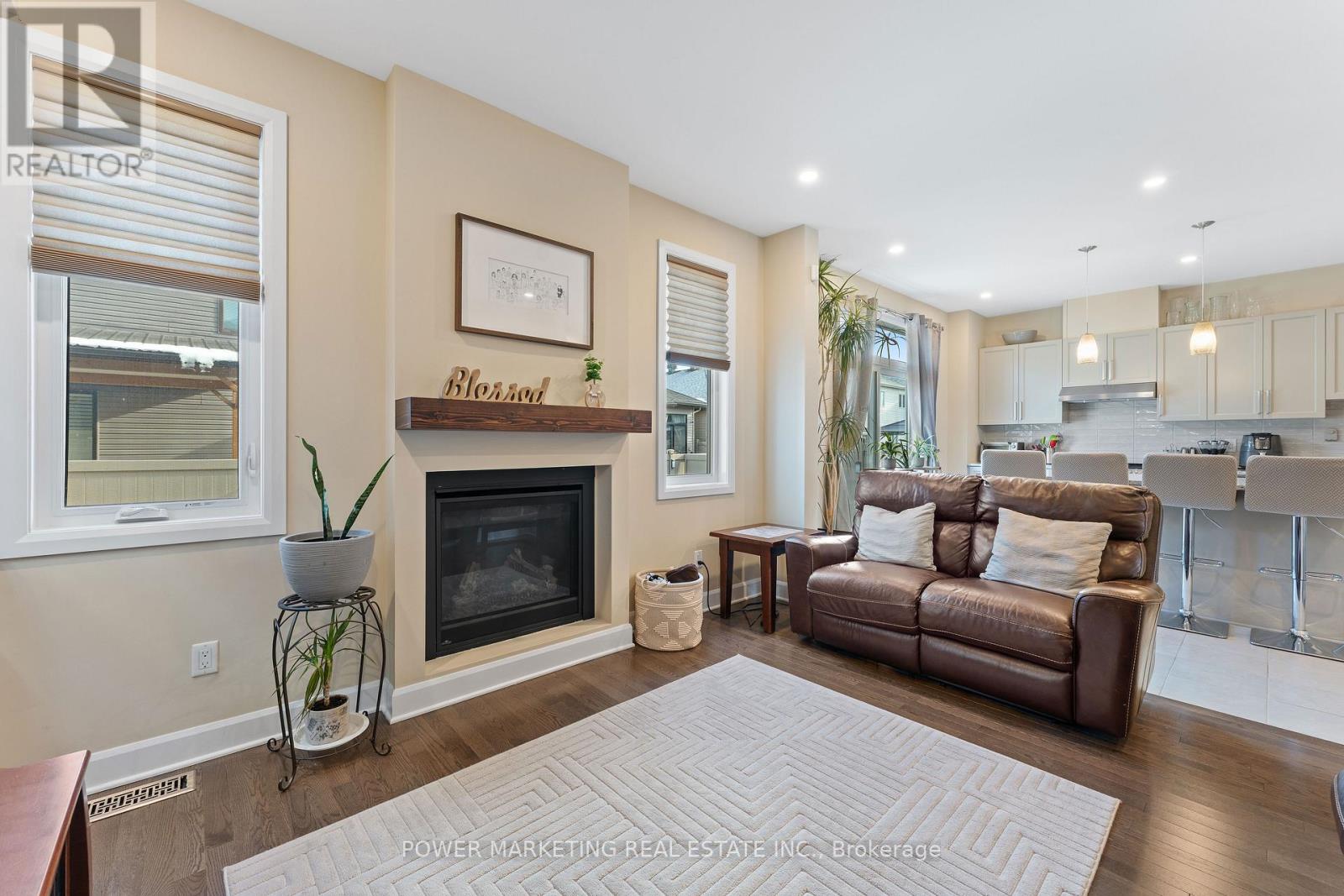 682 Jerome Jodoin Drive