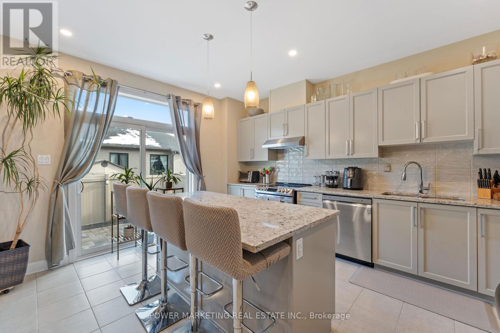 682 Jerome Jodoin Drive