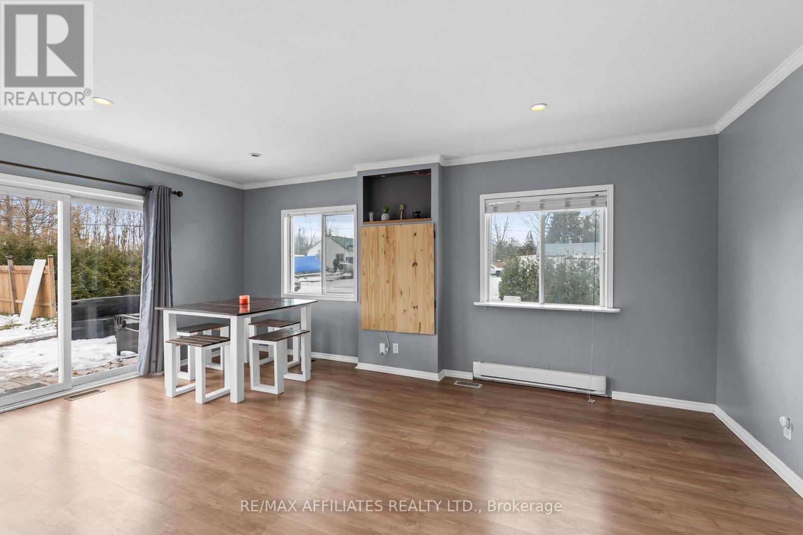 3091 Cedar Beach Lane