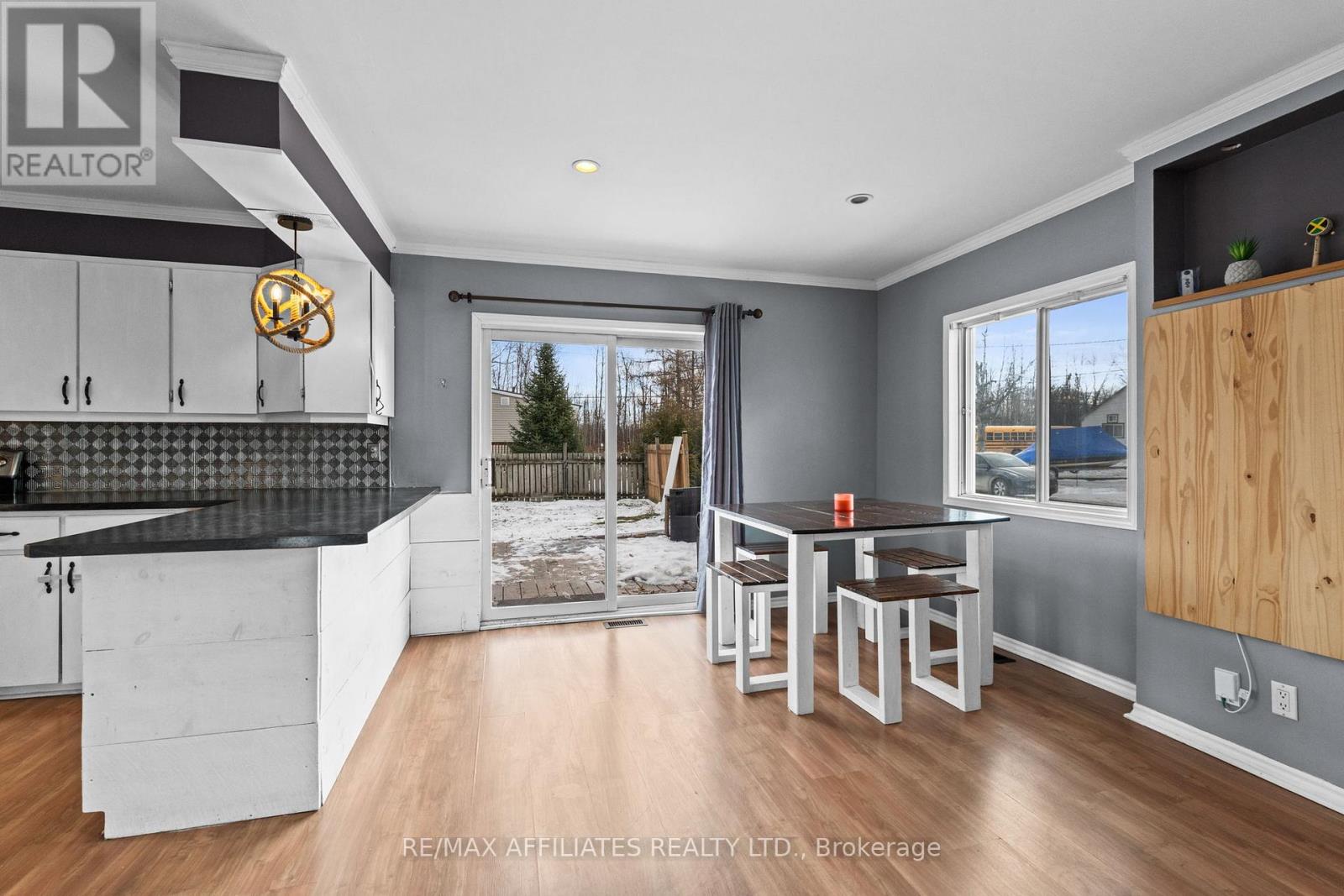 3091 Cedar Beach Lane