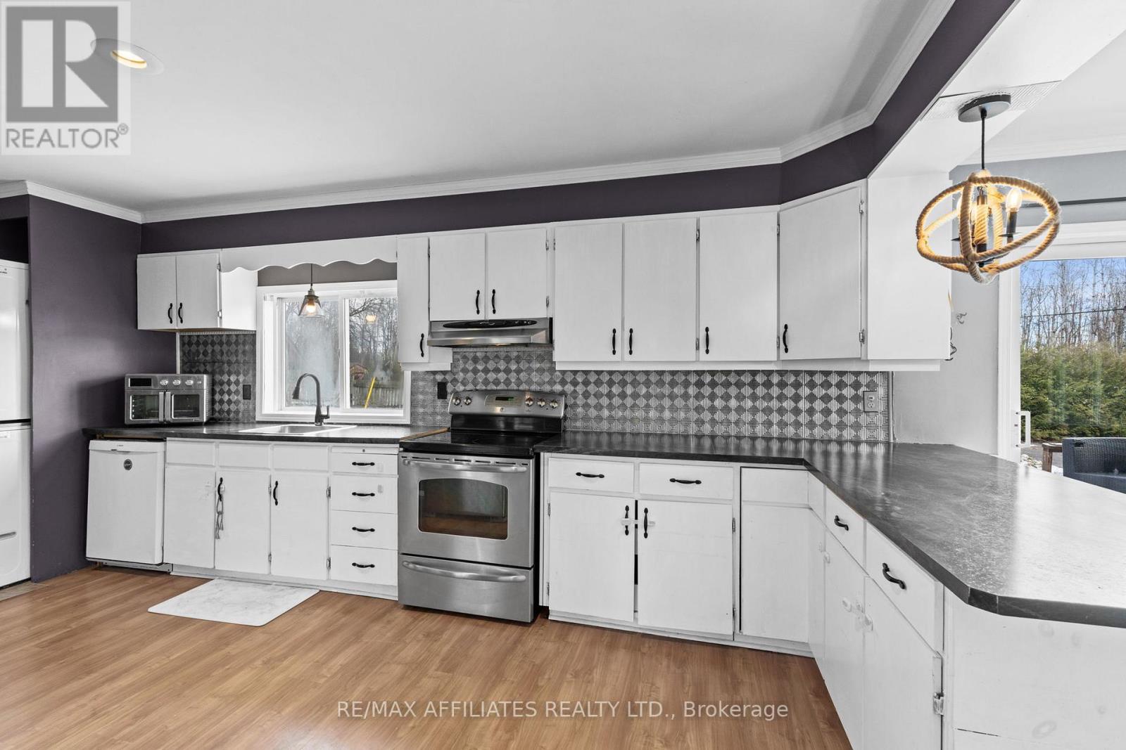 3091 Cedar Beach Lane