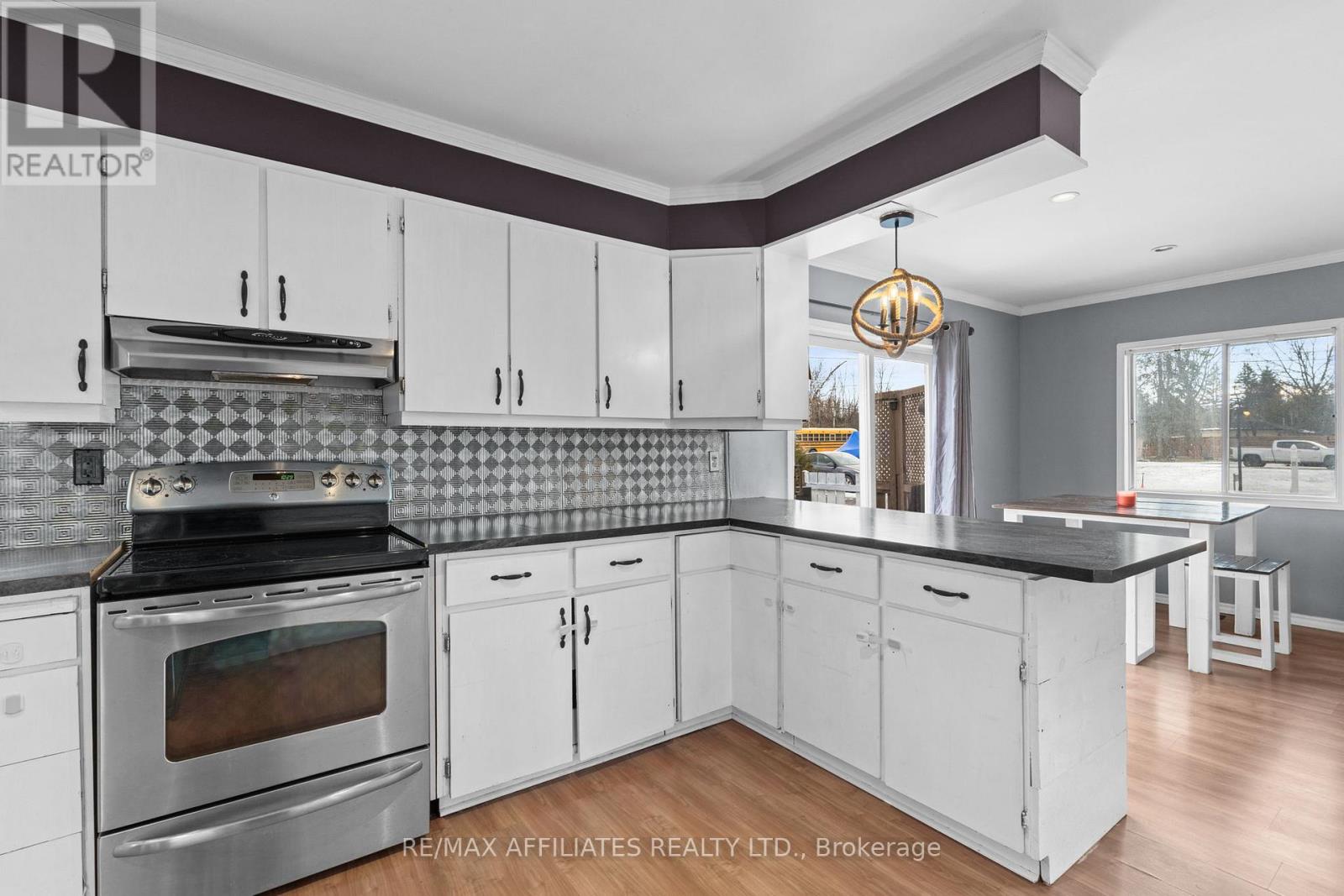 3091 Cedar Beach Lane