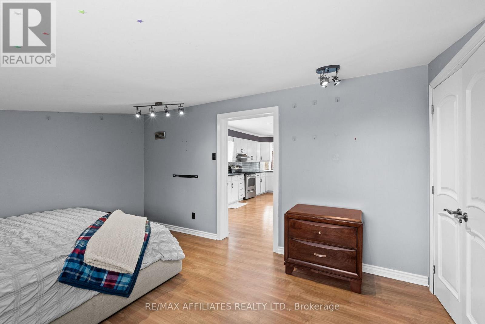 3091 Cedar Beach Lane