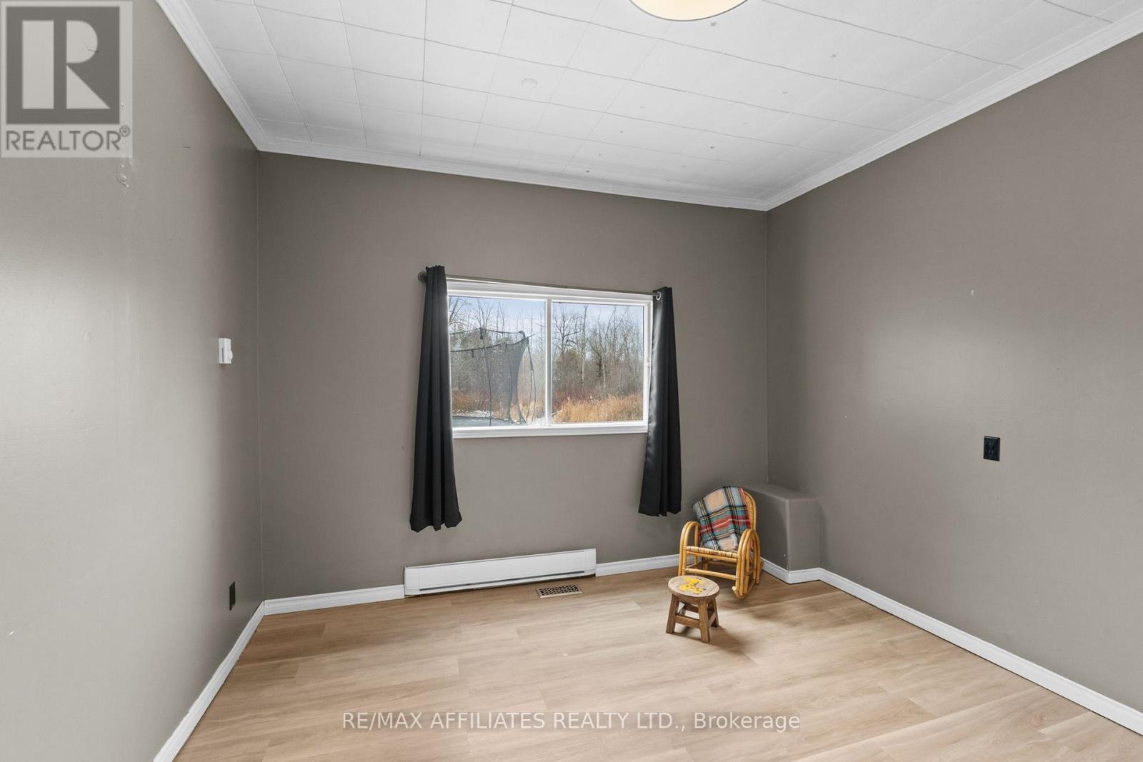 3091 Cedar Beach Lane