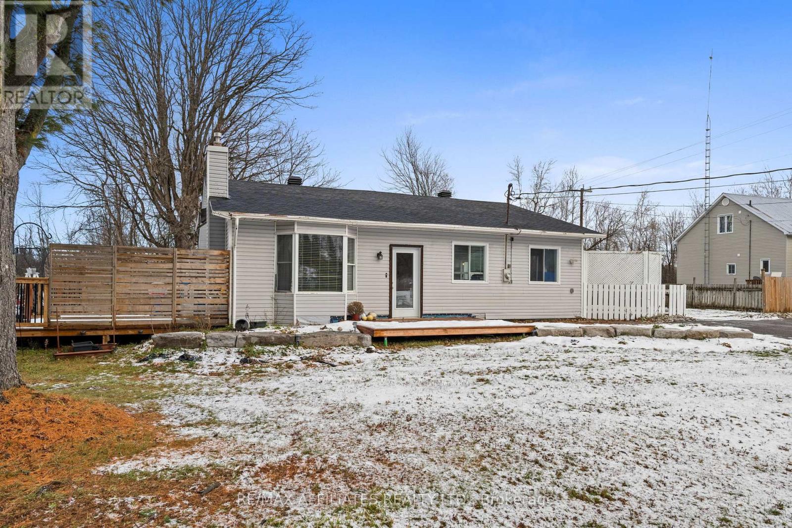 3091 Cedar Beach Lane