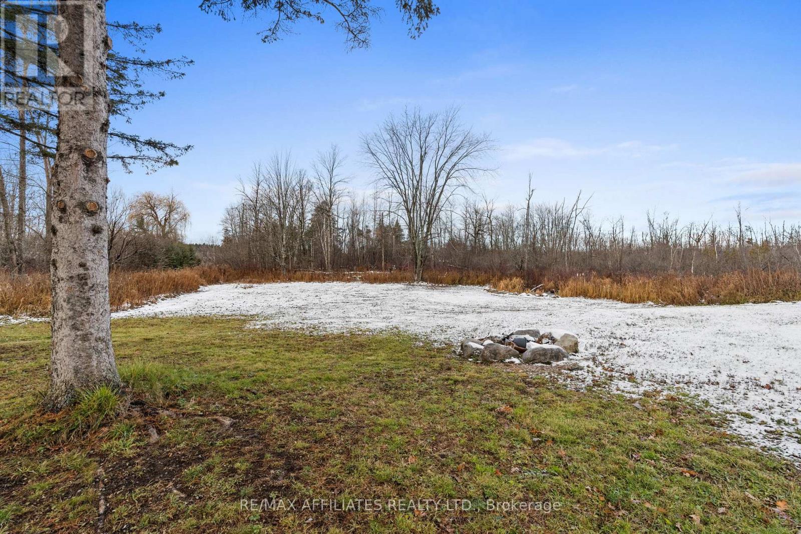 3091 Cedar Beach Lane