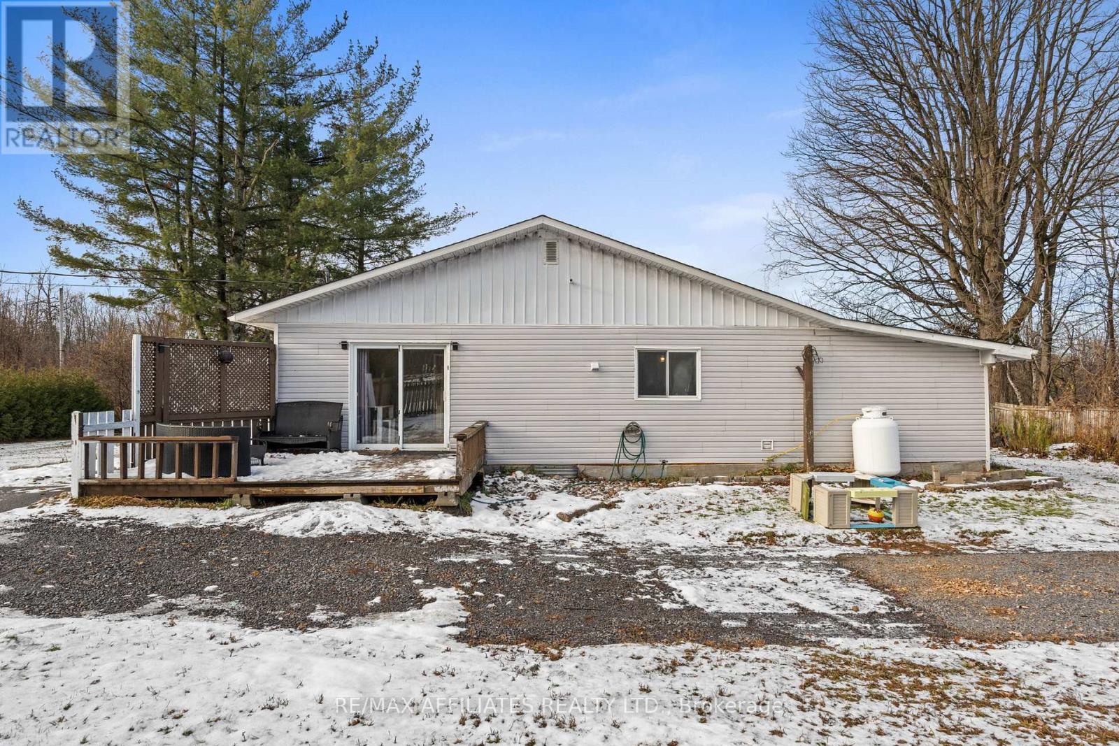 3091 Cedar Beach Lane