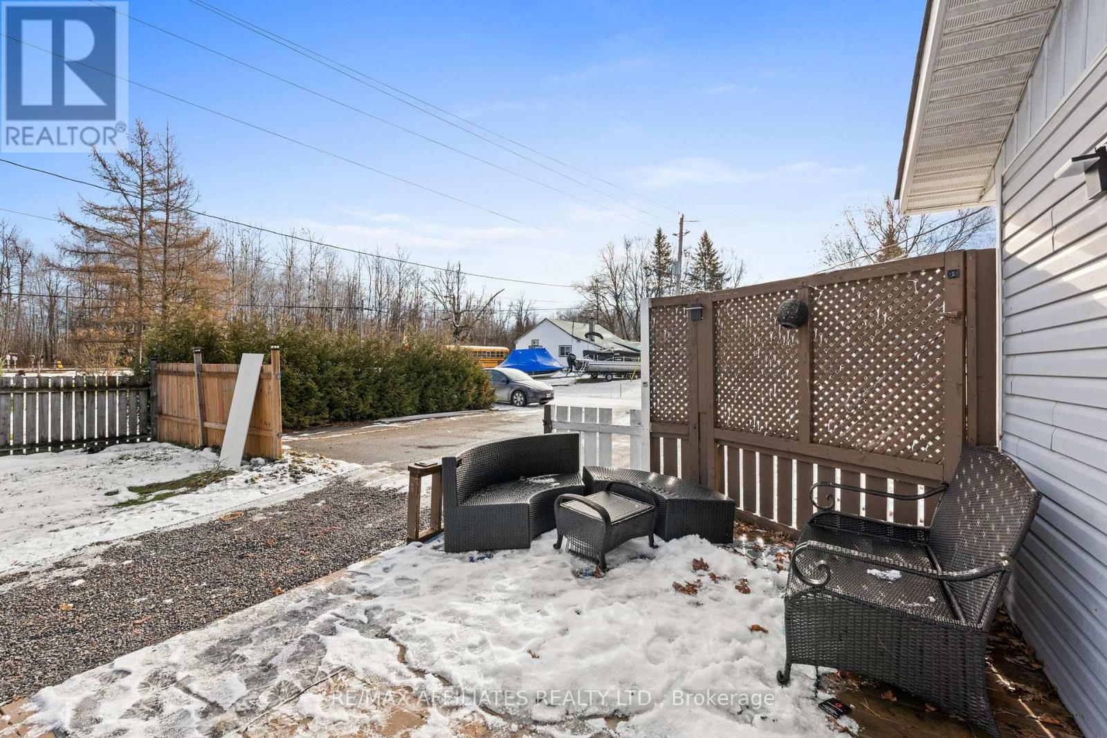 3091 Cedar Beach Lane